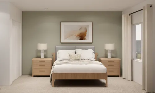 4 bedrooms house for sale in Silicon Valley & San Francisco Bay Area, San Jose | US$ 1 199 519 | 54 ping slide 13