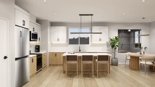 4 bedrooms house for sale in Silicon Valley & San Francisco Bay Area, San Jose | US$ 1 199 519 | 54 ping slide 5