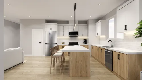 4 bedrooms house for sale in Silicon Valley & San Francisco Bay Area, San Jose | US$ 1 199 519 | 54 ping slide 6