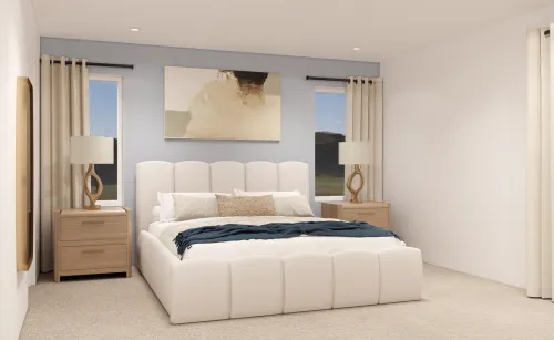 4 bedrooms house for sale in Silicon Valley & San Francisco Bay Area, San Jose | US$ 1 199 519 | 54 ping slide 10