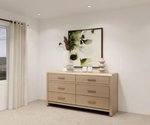 4 bedrooms house for sale in Silicon Valley & San Francisco Bay Area, San Jose | US$ 1 199 519 | 54 ping slide 16