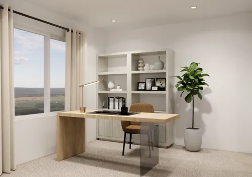 4 bedrooms house for sale in Silicon Valley & San Francisco Bay Area, San Jose | US$ 1 199 519 | 54 ping slide 7