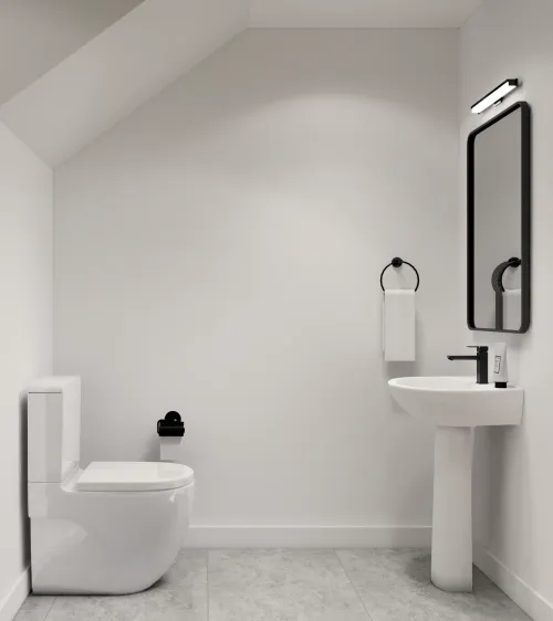 4 bedrooms house for sale in Silicon Valley & San Francisco Bay Area, San Jose | US$ 1 199 519 | 54 ping slide 17