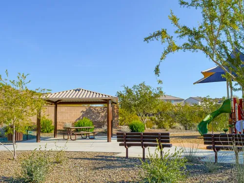 4 bedrooms house for sale in Peoria, Arizona | US$ 620 990 | 59 ping slide 24