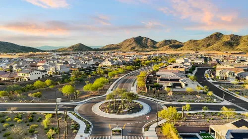 4 bedrooms house for sale in Peoria, Arizona | US$ 620 990 | 59 ping slide 26