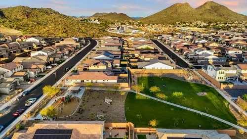 4 bedrooms house for sale in Peoria, Arizona | US$ 620 990 | 59 ping slide 27