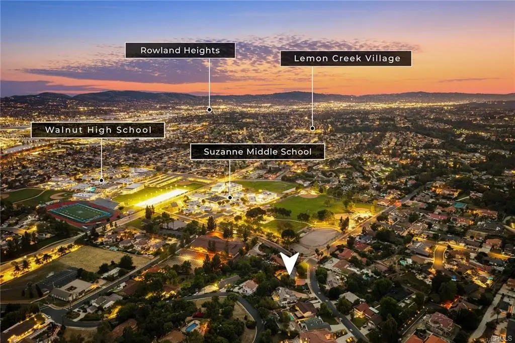 5 bedrooms house for sale in Walnut, Los Angeles | US$ 1 988 000 | 90 ping slide 54