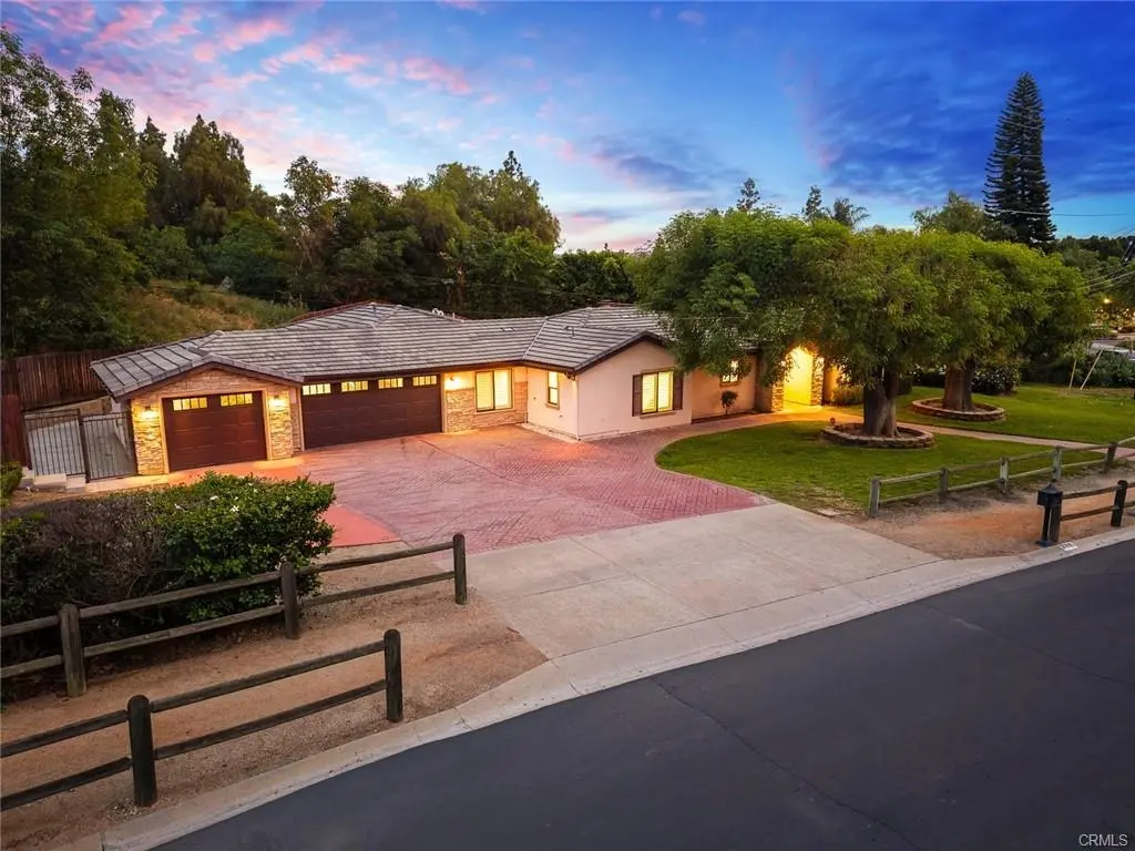 5 bedrooms house for sale in Walnut, Los Angeles | US$ 1 988 000 | 90 ping slide 2