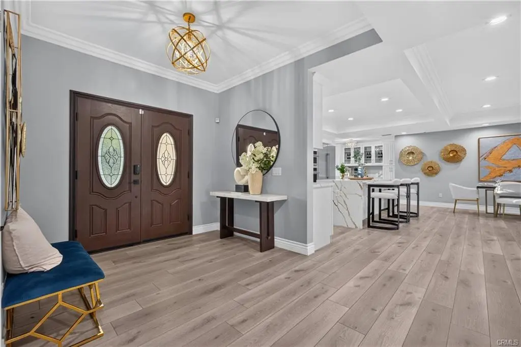 5 bedrooms house for sale in Walnut, Los Angeles | US$ 1 988 000 | 90 ping slide 3