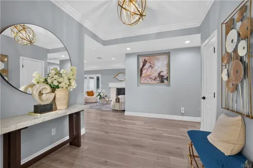 5 bedrooms house for sale in Walnut, Los Angeles | US$ 1 988 000 | 90 ping slide 4