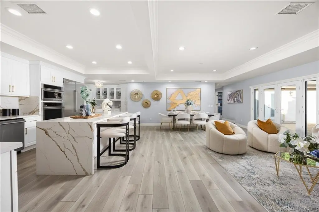 5 bedrooms house for sale in Walnut, Los Angeles | US$ 1 988 000 | 90 ping slide 5