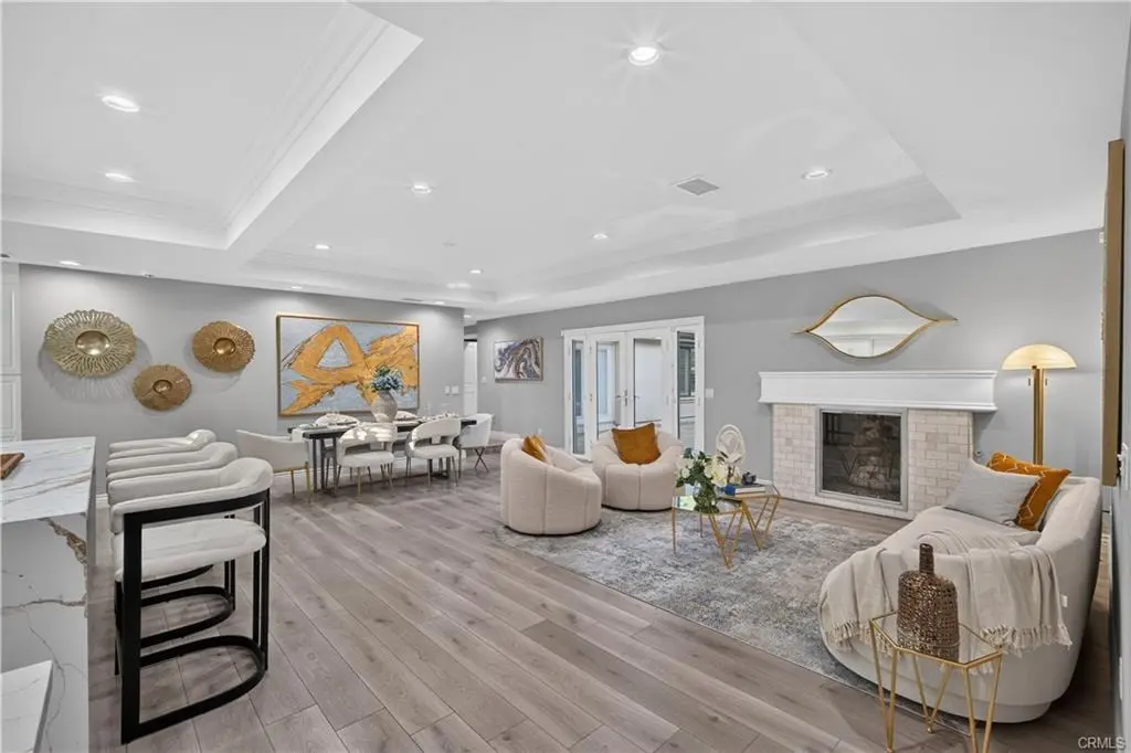 5 bedrooms house for sale in Walnut, Los Angeles | US$ 1 988 000 | 90 ping slide 6
