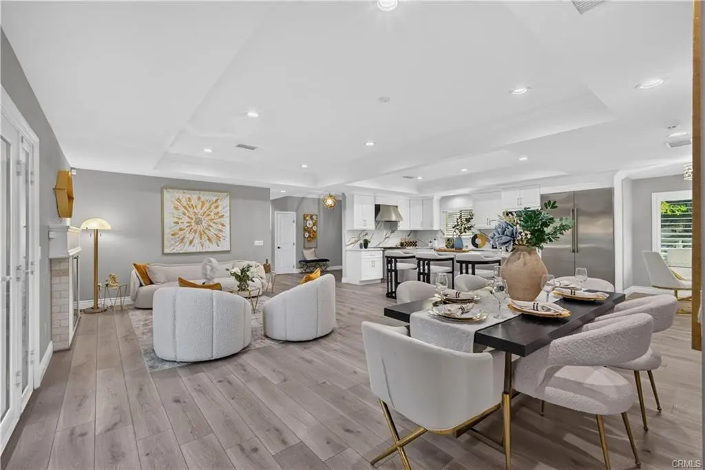 5 bedrooms house for sale in Walnut, Los Angeles | US$ 1 988 000 | 90 ping slide 7