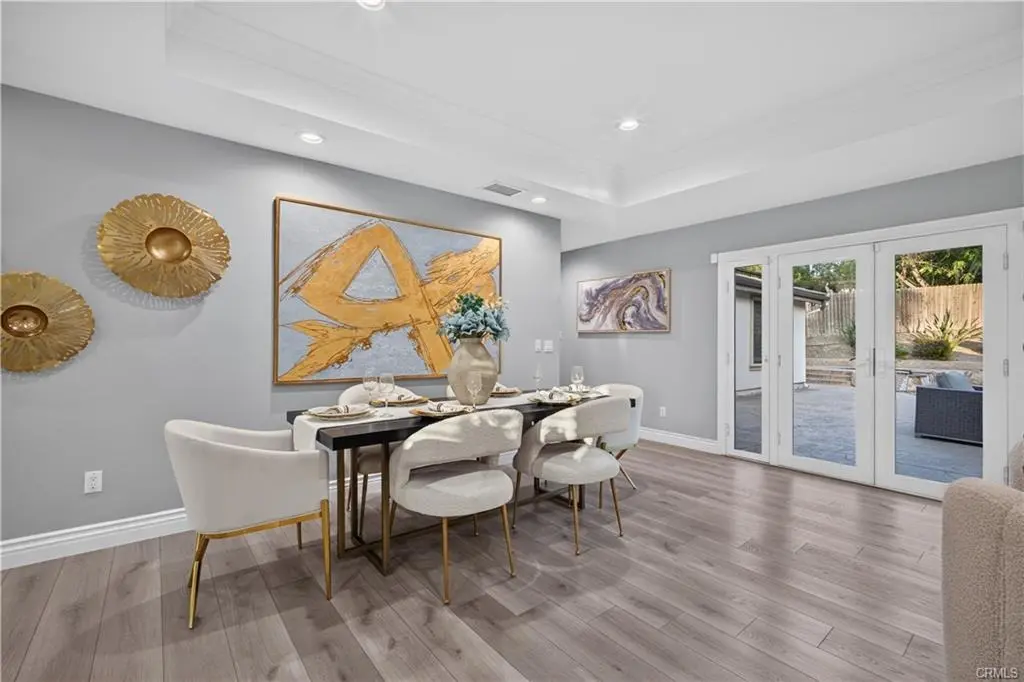 5 bedrooms house for sale in Walnut, Los Angeles | US$ 1 988 000 | 90 ping slide 8