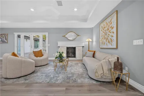 5 bedrooms house for sale in Walnut, Los Angeles | US$ 1 988 000 | 90 ping slide 9