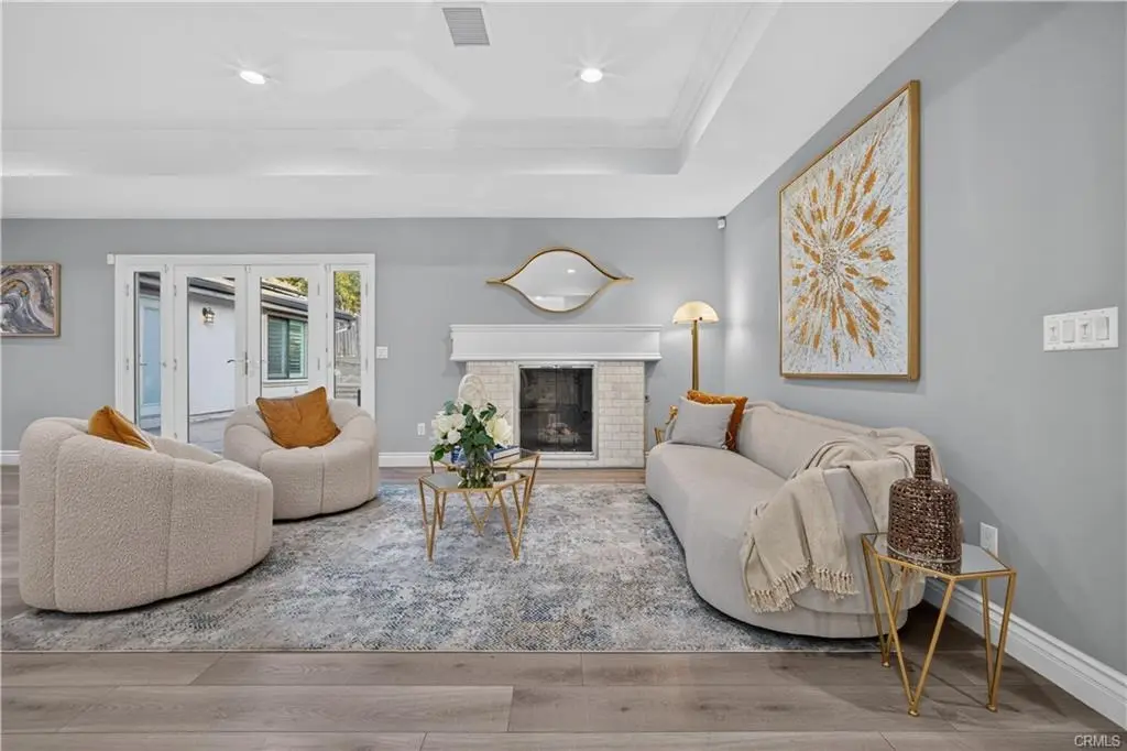 5 bedrooms house for sale in Walnut, Los Angeles | US$ 1 988 000 | 90 ping slide 9