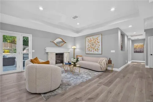 5 bedrooms house for sale in Walnut, Los Angeles | US$ 1 988 000 | 90 ping slide 10