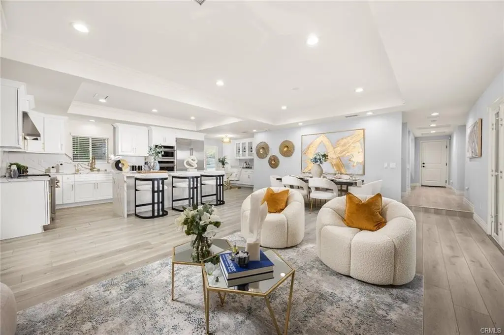 5 bedrooms house for sale in Walnut, Los Angeles | US$ 1 988 000 | 90 ping slide 11