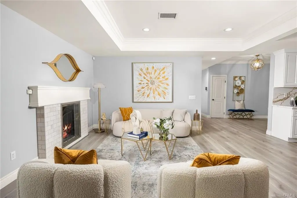 5 bedrooms house for sale in Walnut, Los Angeles | US$ 1 988 000 | 90 ping slide 12