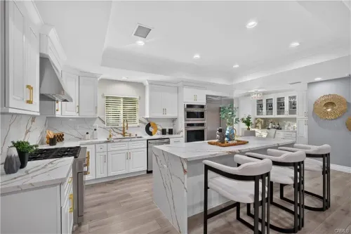 5 bedrooms house for sale in Walnut, Los Angeles | US$ 1 988 000 | 90 ping slide 13