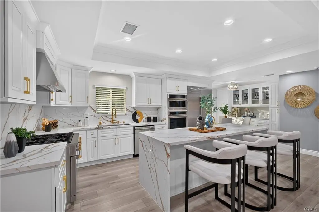 5 bedrooms house for sale in Walnut, Los Angeles | US$ 1 988 000 | 90 ping slide 13