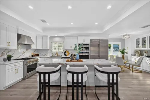 5 bedrooms house for sale in Walnut, Los Angeles | US$ 1 988 000 | 90 ping slide 14