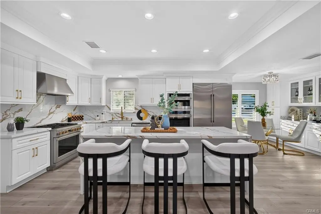 5 bedrooms house for sale in Walnut, Los Angeles | US$ 1 988 000 | 90 ping slide 14