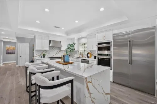 5 bedrooms house for sale in Walnut, Los Angeles | US$ 1 988 000 | 90 ping slide 15