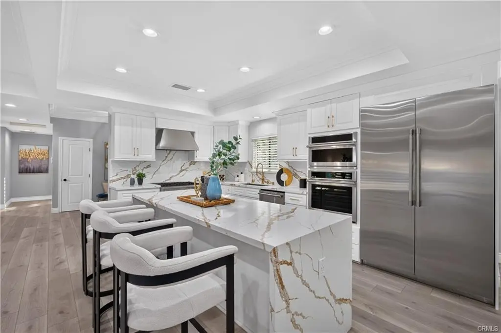5 bedrooms house for sale in Walnut, Los Angeles | US$ 1 988 000 | 90 ping slide 15