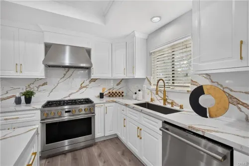 5 bedrooms house for sale in Walnut, Los Angeles | US$ 1 988 000 | 90 ping slide 16