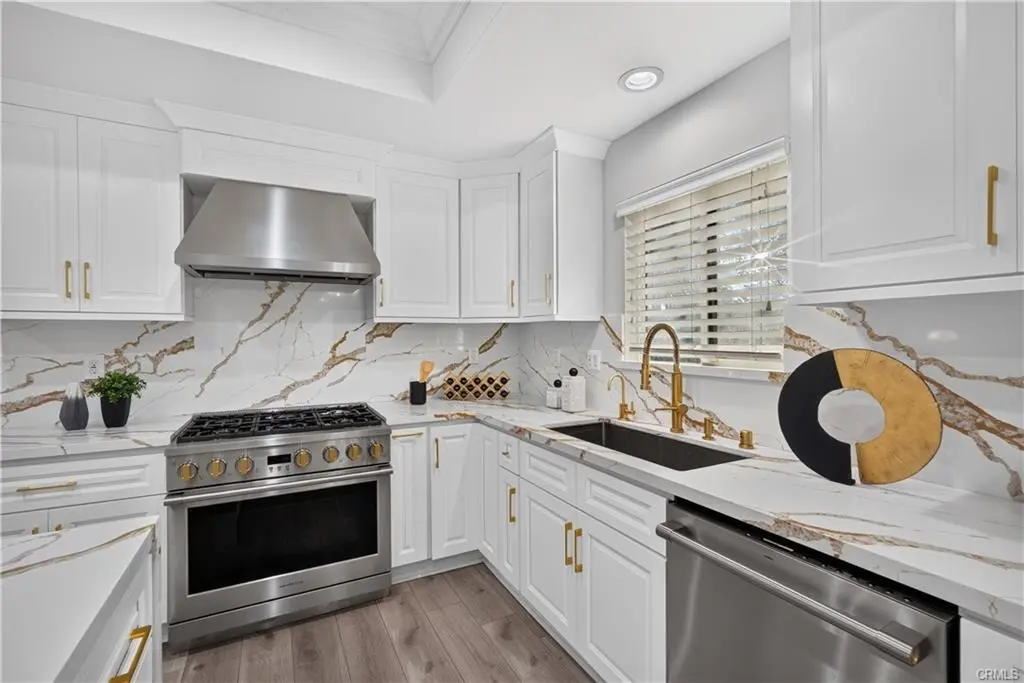5 bedrooms house for sale in Walnut, Los Angeles | US$ 1 988 000 | 90 ping slide 16