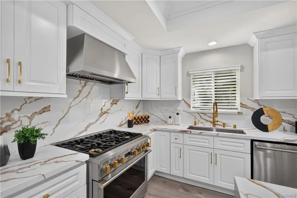 5 bedrooms house for sale in Walnut, Los Angeles | US$ 1 988 000 | 90 ping slide 17