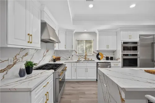 5 bedrooms house for sale in Walnut, Los Angeles | US$ 1 988 000 | 90 ping slide 18