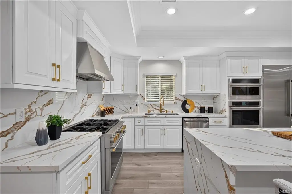 5 bedrooms house for sale in Walnut, Los Angeles | US$ 1 988 000 | 90 ping slide 18