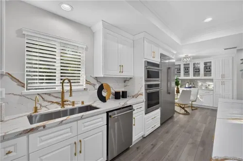 5 bedrooms house for sale in Walnut, Los Angeles | US$ 1 988 000 | 90 ping slide 19