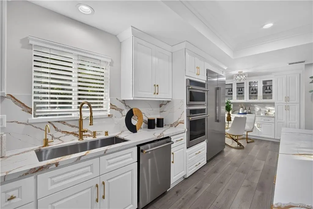 5 bedrooms house for sale in Walnut, Los Angeles | US$ 1 988 000 | 90 ping slide 19