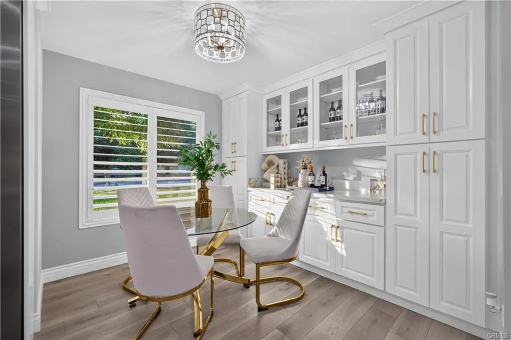 5 bedrooms house for sale in Walnut, Los Angeles | US$ 1 988 000 | 90 ping slide 20