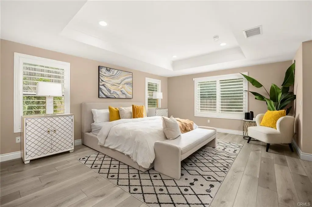 5 bedrooms house for sale in Walnut, Los Angeles | US$ 1 988 000 | 90 ping slide 21