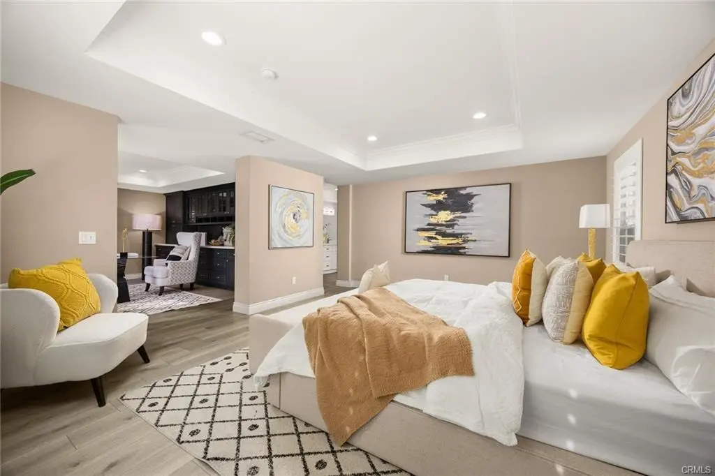 5 bedrooms house for sale in Walnut, Los Angeles | US$ 1 988 000 | 90 ping slide 22