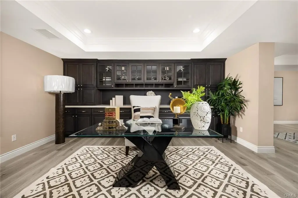 5 bedrooms house for sale in Walnut, Los Angeles | US$ 1 988 000 | 90 ping slide 23