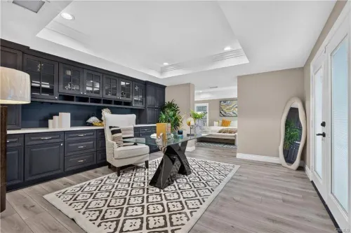 5 bedrooms house for sale in Walnut, Los Angeles | US$ 1 988 000 | 90 ping slide 24