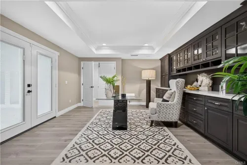 5 bedrooms house for sale in Walnut, Los Angeles | US$ 1 988 000 | 90 ping slide 25