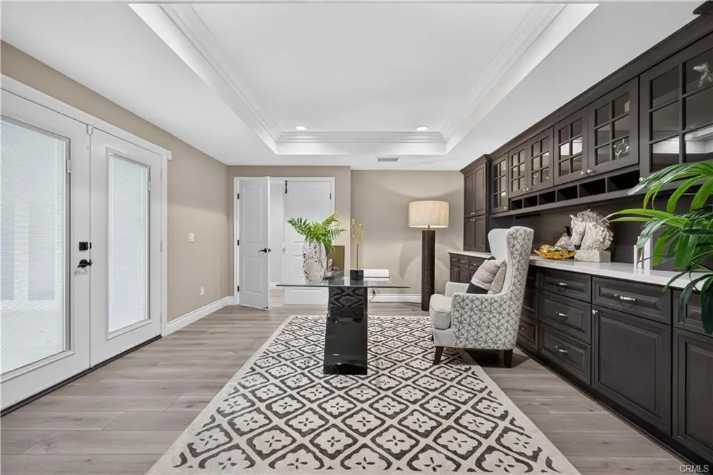 5 bedrooms house for sale in Walnut, Los Angeles | US$ 1 988 000 | 90 ping slide 25