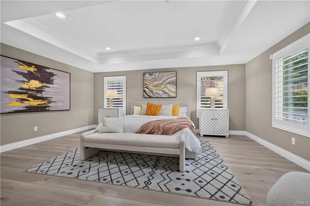 5 bedrooms house for sale in Walnut, Los Angeles | US$ 1 988 000 | 90 ping slide 26