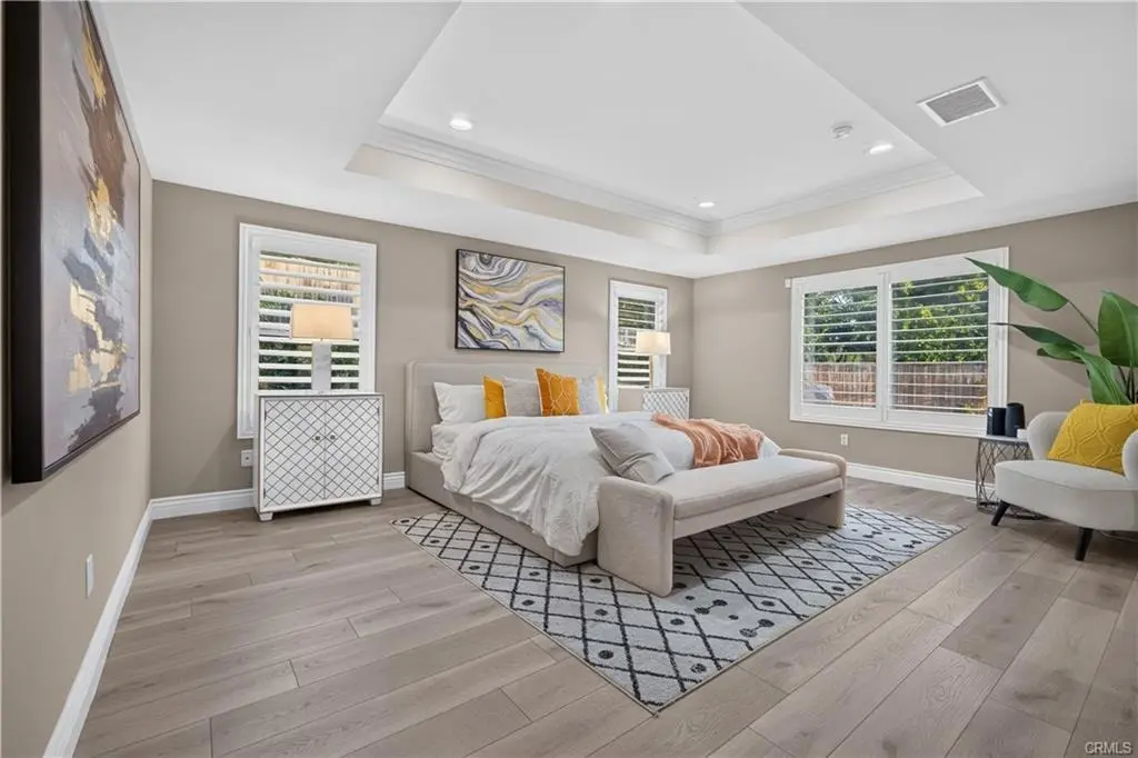 5 bedrooms house for sale in Walnut, Los Angeles | US$ 1 988 000 | 90 ping slide 27