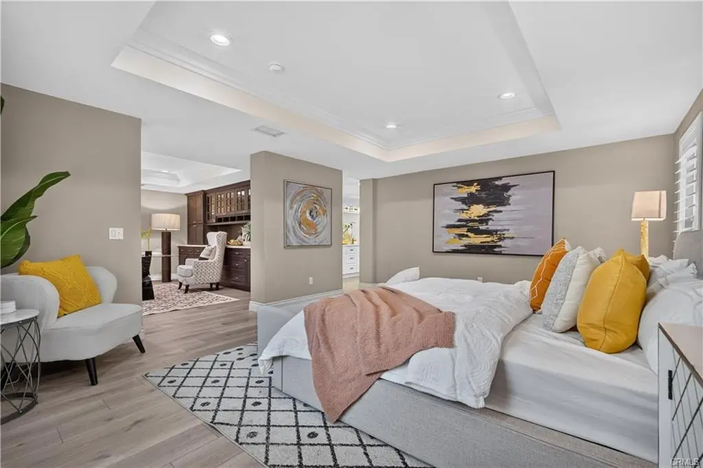 5 bedrooms house for sale in Walnut, Los Angeles | US$ 1 988 000 | 90 ping slide 28