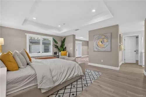 5 bedrooms house for sale in Walnut, Los Angeles | US$ 1 988 000 | 90 ping slide 29