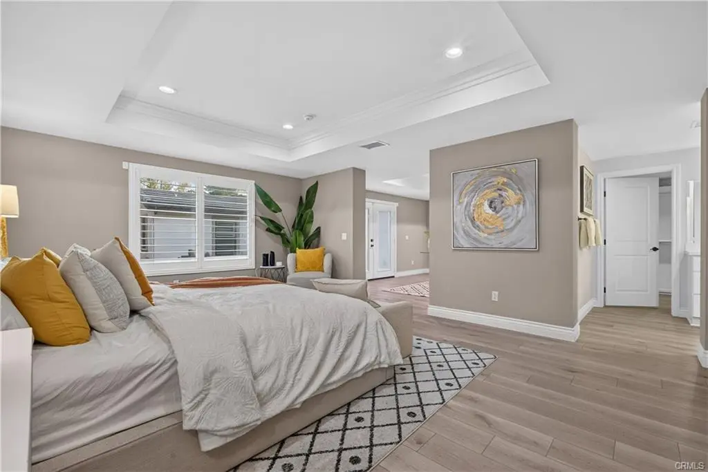 5 bedrooms house for sale in Walnut, Los Angeles | US$ 1 988 000 | 90 ping slide 29