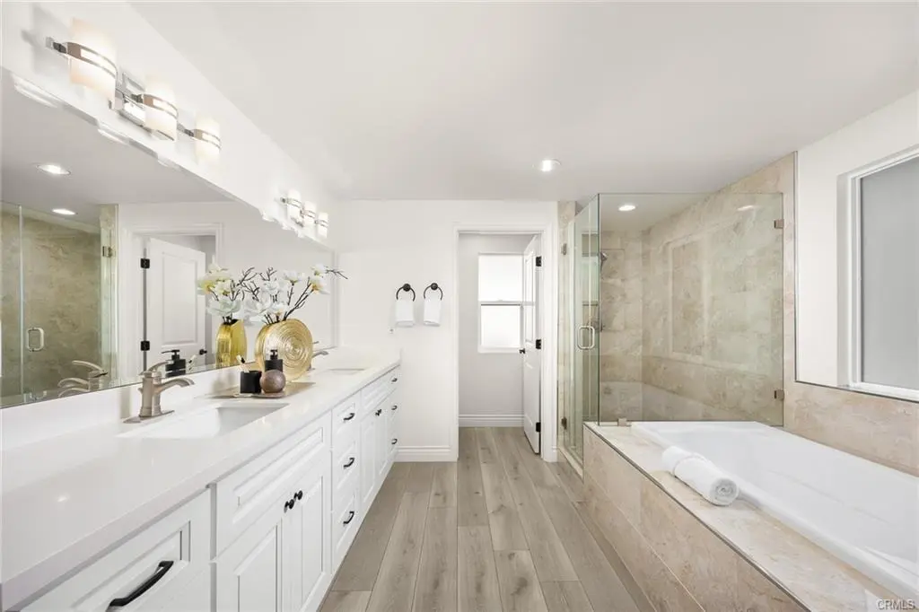 5 bedrooms house for sale in Walnut, Los Angeles | US$ 1 988 000 | 90 ping slide 30