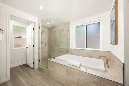 5 bedrooms house for sale in Walnut, Los Angeles | US$ 1 988 000 | 90 ping slide 31